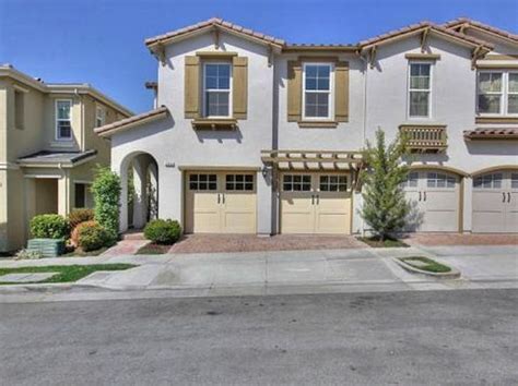 gentl perv|Houses For Rent in San Jose CA .
